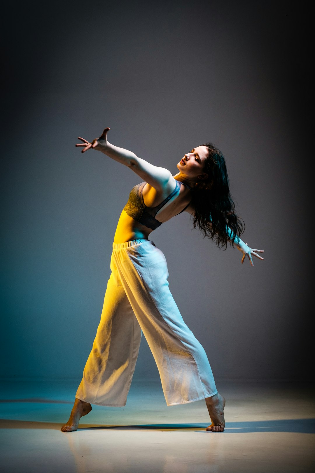 Ballet's Digital Revolution: From Survival Tactic to New Artistic Language