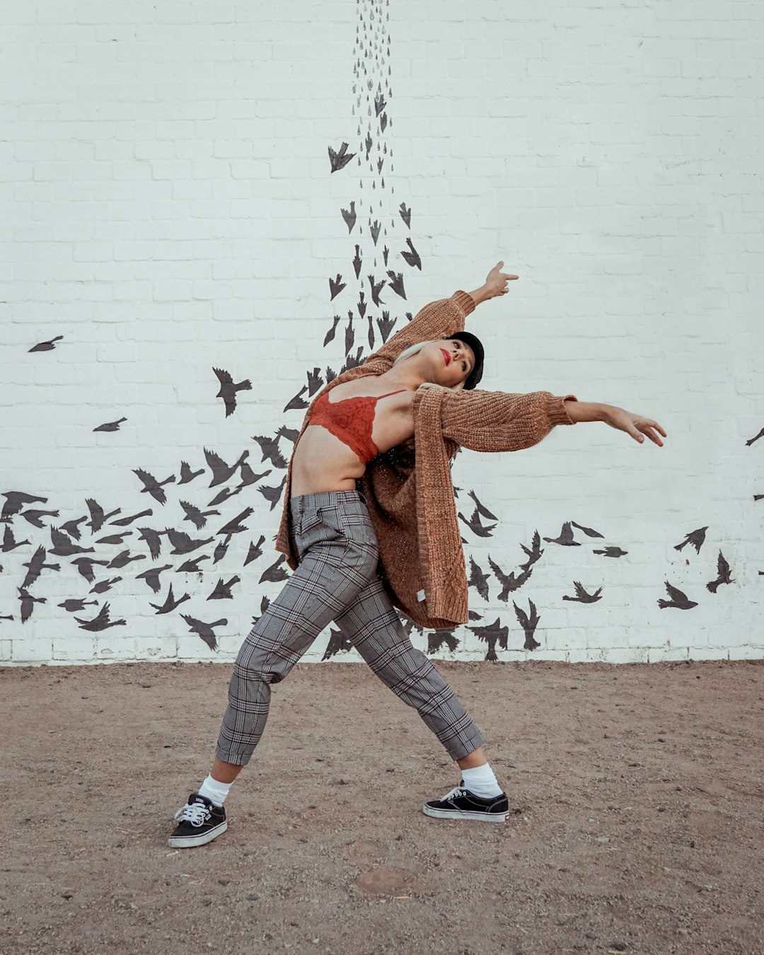 Jazz Dance for Beginners: 5 Essential Skills to Move From Steps to Style