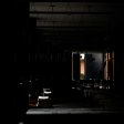 **Hustle and Heels: The Gen Z Entrepreneurs Reshaping the Dance Economy**