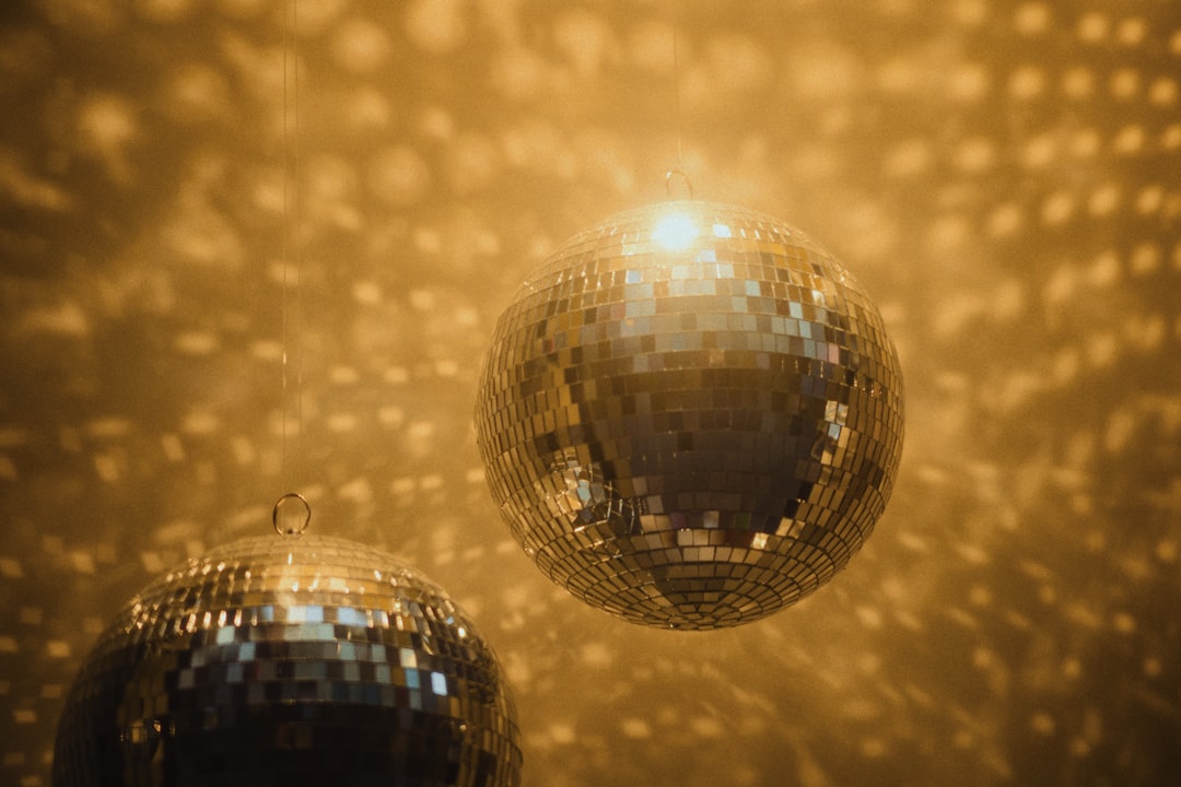 **"Discover Taunton’s Best Dance Schools – Elevate Your Moves Today!"**