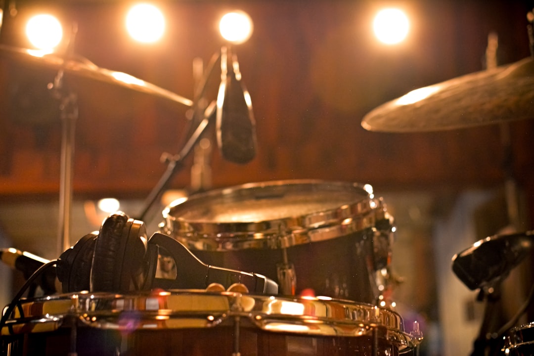 Where to Learn Salsa in Somerset City: A List of Premier Dance Studios