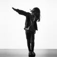 **When Dance Moves Beyond the Studio: A Community’s Heartbeat**  