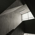 From Studio to Stage: An Advanced Dancer's Guide to Developing Your Unique Style. Learn how to deconstruct movement and...