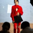 # ‘Fill the Stage!’ Tiler Peck Says It’s Time for Ballet to Go Big