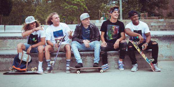 The Intermediate Hurdle: Mastering Your First Hard Shoe Routine