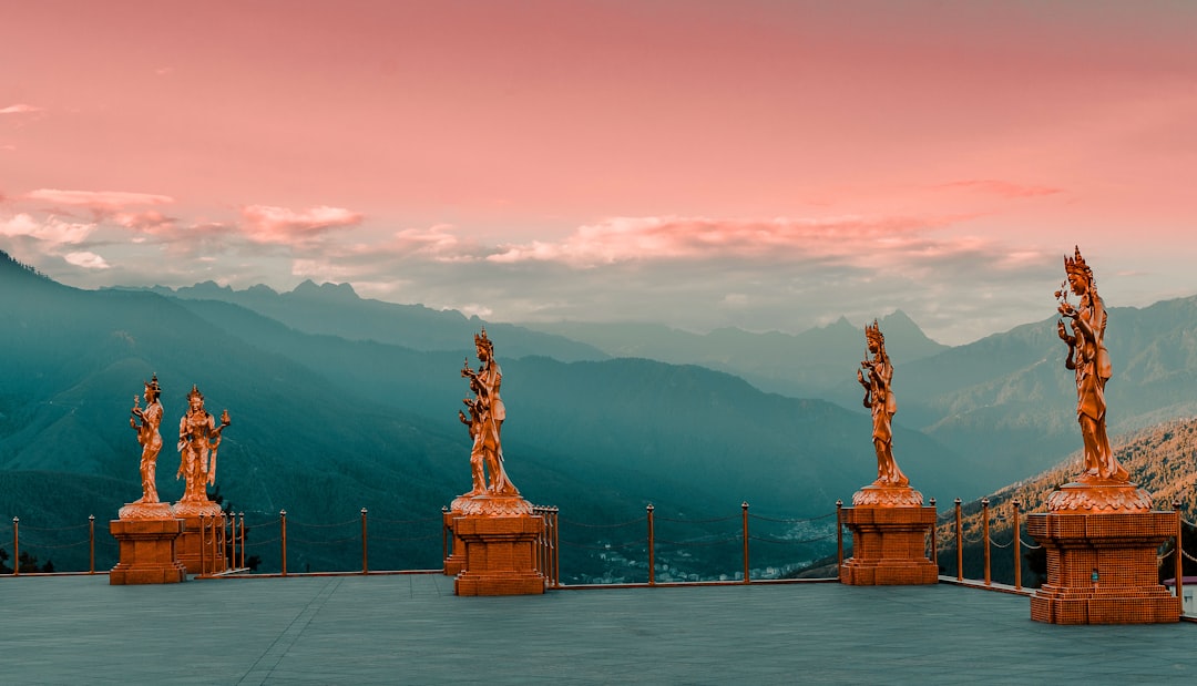 Discover the Best Ballet Training Institutions in Smithers City, West Virginia: A Dancer's Guide to Excellence