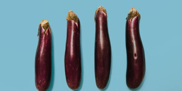 # The Rhythm of Renewal: Why Lunar New Year's Music and Dance Are More Than Just Tradition