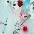 Dance Your Way to Success: A Look at the Premier Ballet Training Programs in North Las Vegas, Nevada
