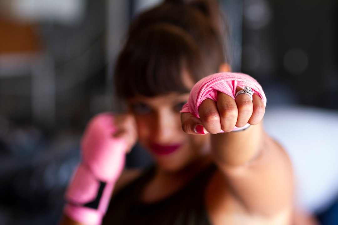 Beyond the Floor: How Today's Tap Innovators Are Redefining Rhythm, Technique, and Performance