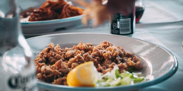 ## Hearts2Hearts Just Dropped a Bomb: The 'RUDE!' Stage is Coming, and It's a Game-Changer