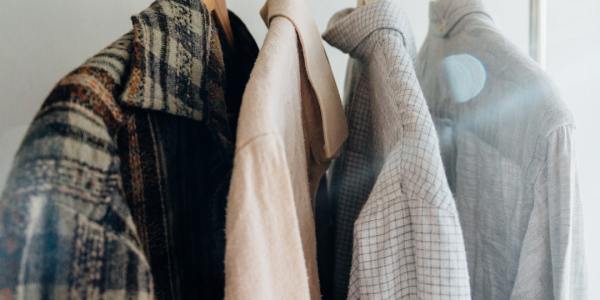 Discover the Best Ballet Training Institutions in Leawood City, Kansas: A Dancer's Guide to Excellence