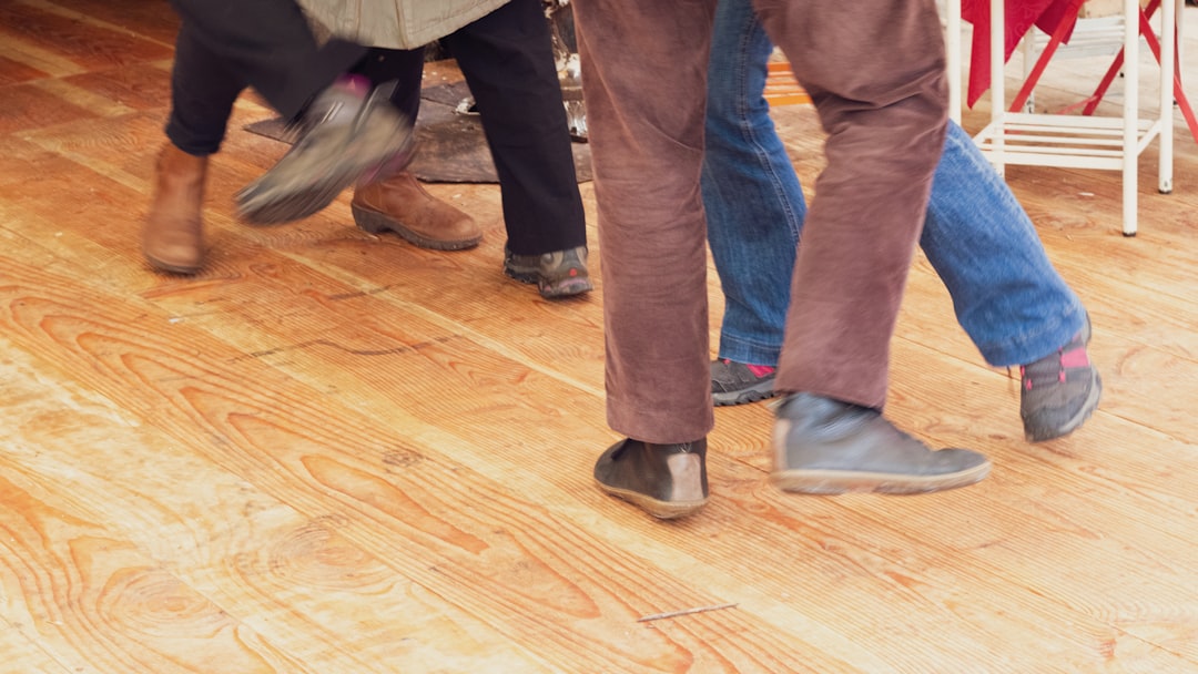 Where to Learn Irish Dance in Valley Acres City: A Complete Guide for Beginners, Families, and Competitors