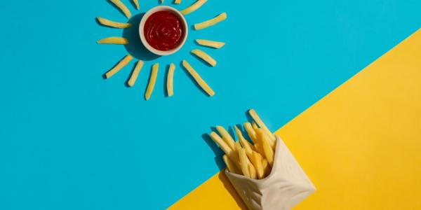 # The Underground Rave That’s Turning Bingo Into a Dancefloor Phenomenon