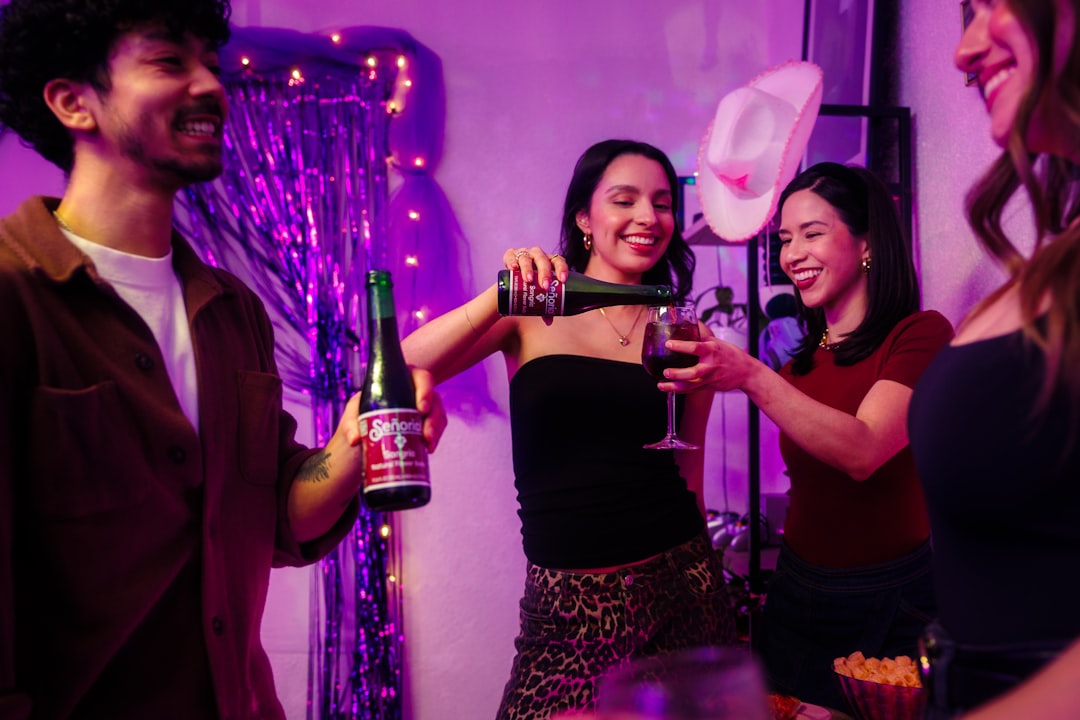 **"Level Up Your Cumbia: Tips for Smooth Transitions & Footwork"**