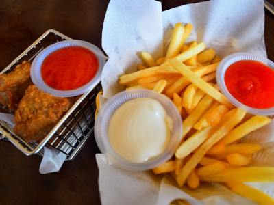 **Sonic Landscapes: A Curated Playlist for Your Next Contemporary Exploration**