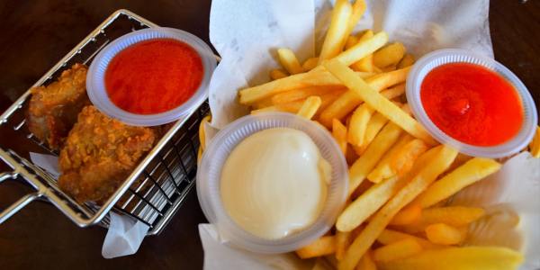 **Sonic Landscapes: A Curated Playlist for Your Next Contemporary Exploration**