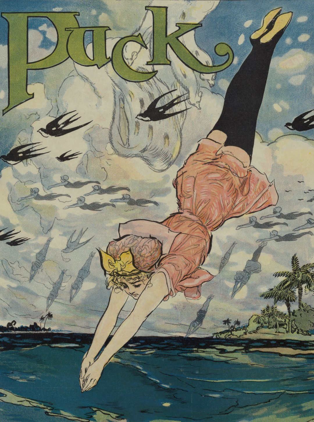 Ballet Dreams in Small-Town Arkansas: How to Find Real Training When Studios Are Miles Away