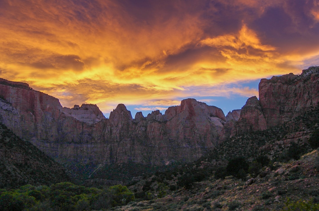 Ballet Training in Alpine City, Arizona: A Realistic Guide for Dancers and Parents
