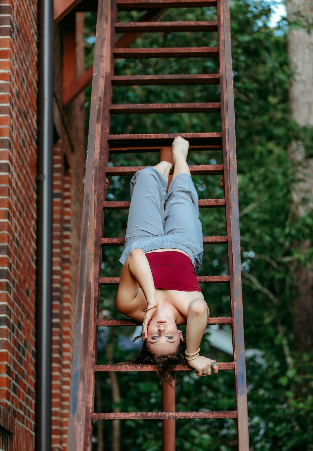 Five Foundational Hip Hop Styles Every Advanced Dancer Should Master