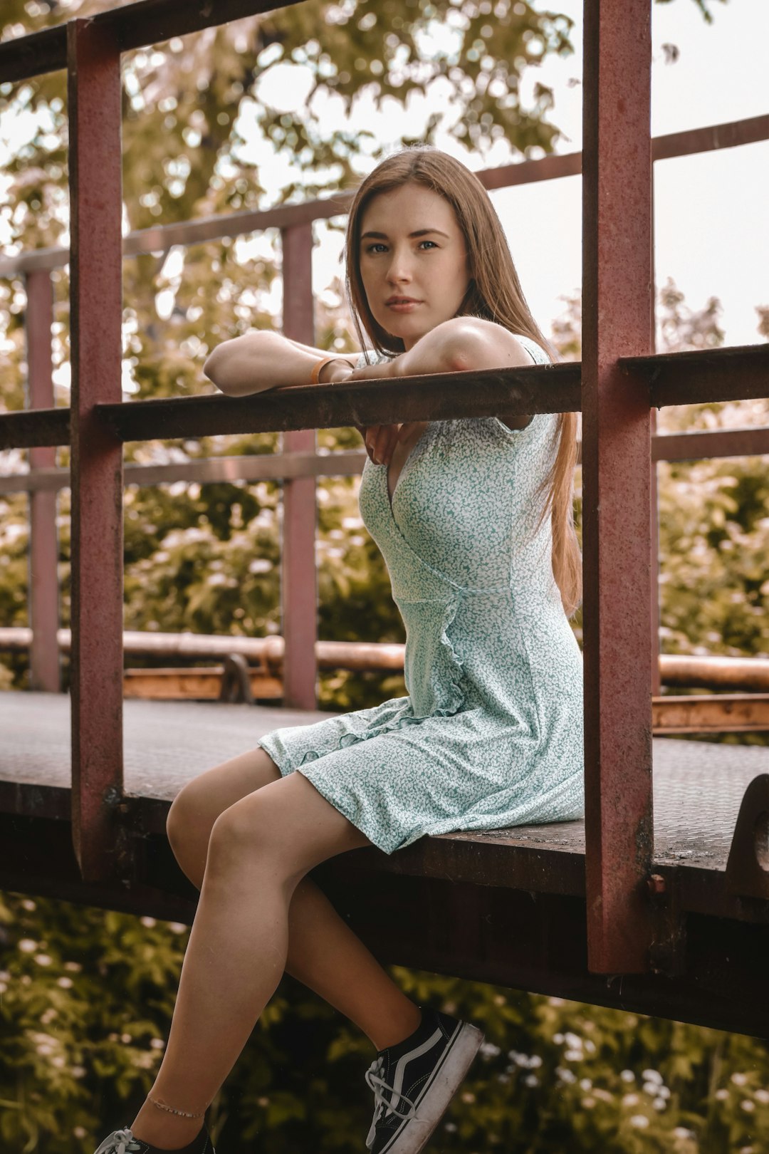 Fullerton Ballet Guide: 5 Dance Schools for Every Aspiring Dancer, From Pre-Professional to Adult Beginner