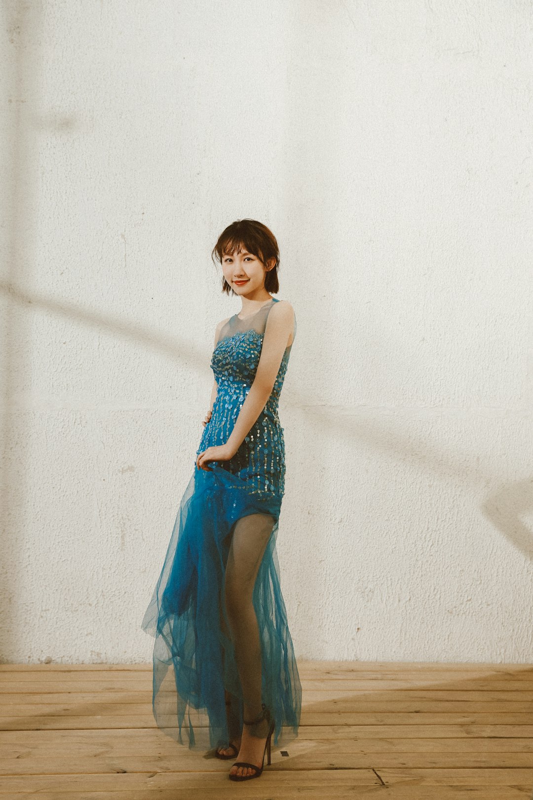Sacramento's Hidden Dance Gem: Inside Florin's Thriving Ballet Training Scene