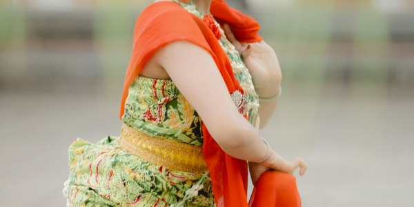 **Why Pittsburgh Ballet’s Success with 