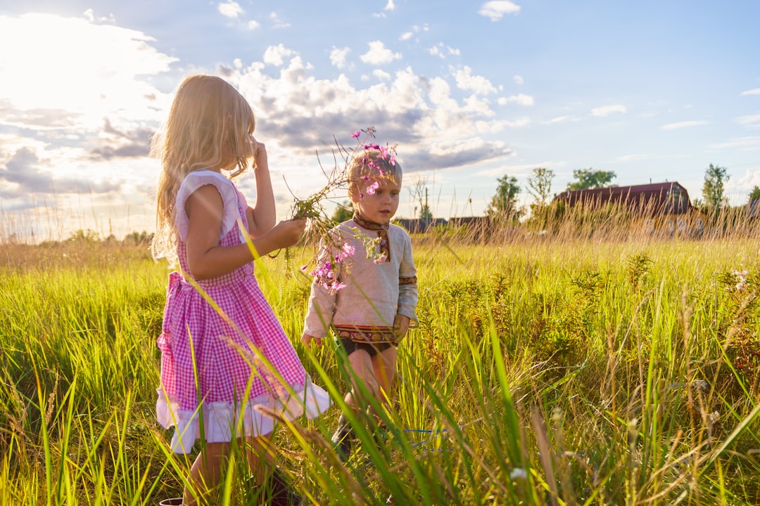 Ballet Schools in West Palm Beach: A Parent's Guide to Training Programs (2024)