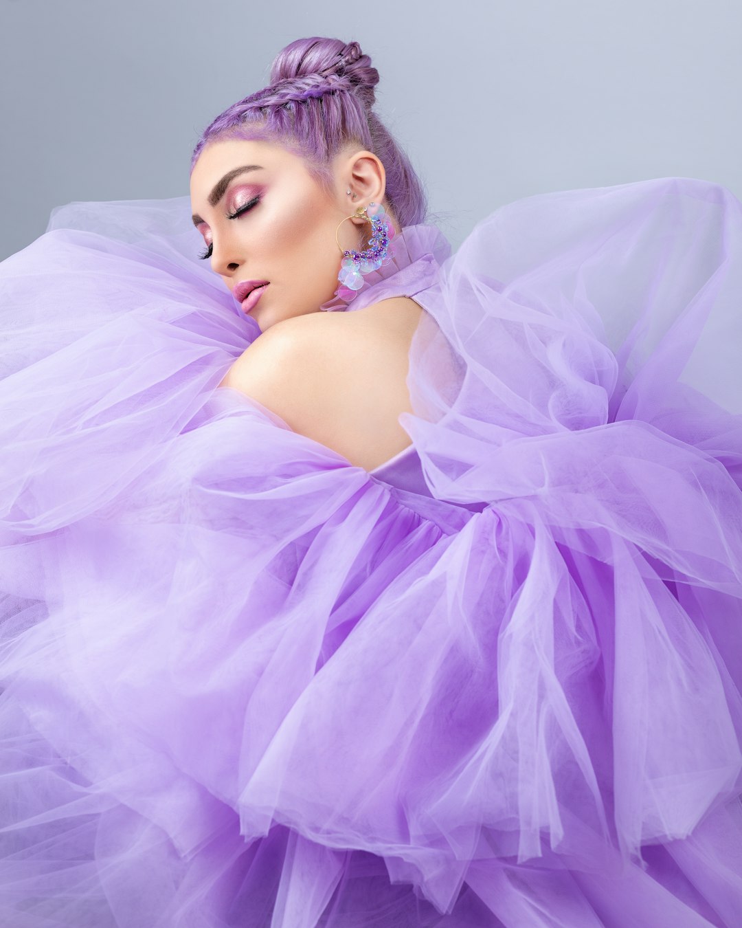 Baytown Ballet Training: A Practical Guide to Studios, Methods, and Choosing Your Path