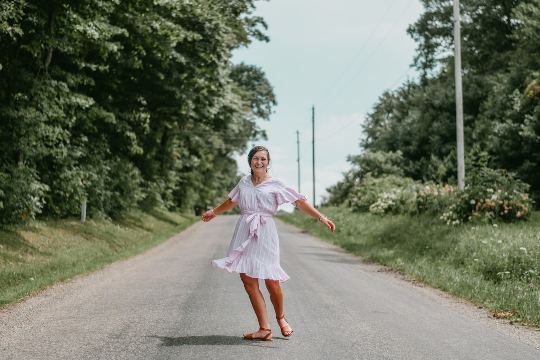 Jazz Dance Career Guide: Technique, Training, and Thriving in Today's Professional Scene
