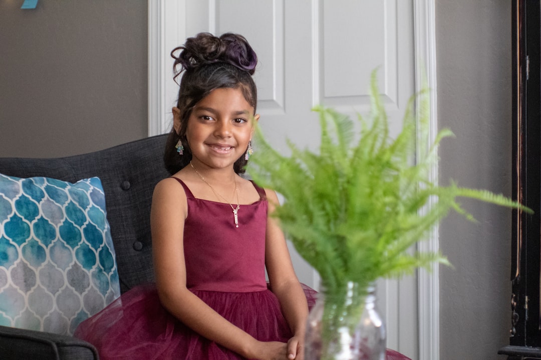 Finding the Right Ballet School in Tallahassee: A Parent and Dancer's Guide to Training Options in Florida's Capital