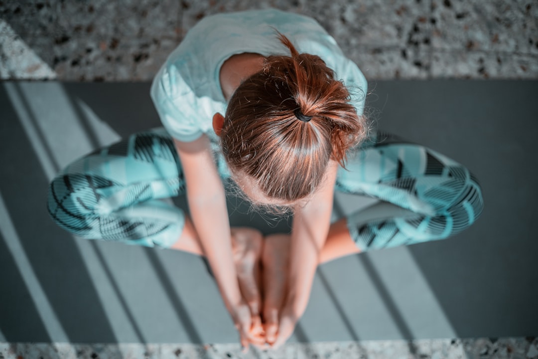 Stop Looking Like a Beginner: A Tango Dancer's Guide to the Next Level