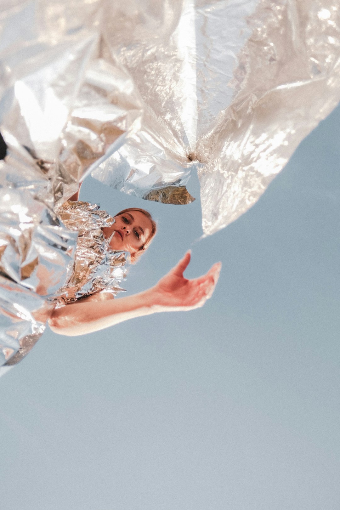 "Newdale City’s Premier Capoeira Institutions: Where to Start Your Journey"