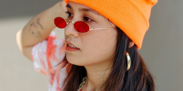 **Fabric & Fit: The Essential Jazz Dance Wardrobe Checklist**