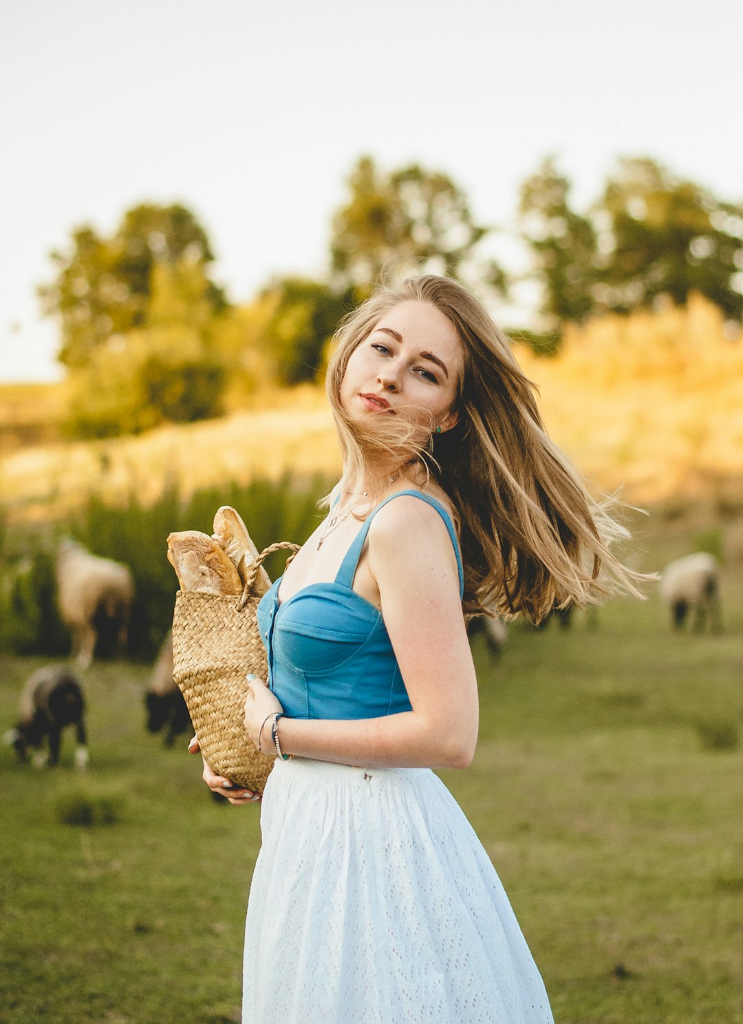 Ballet Training in Odessa, Texas: A Practical Guide for Every Stage of Your Dance Journey
