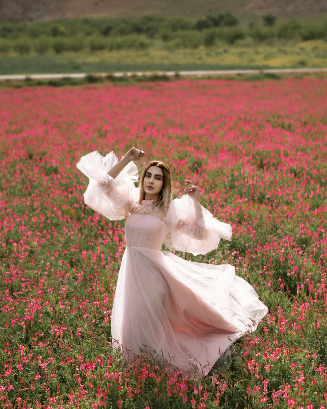 **From Intermediate to Flamenco Fire: Mastering Your First Soleá**