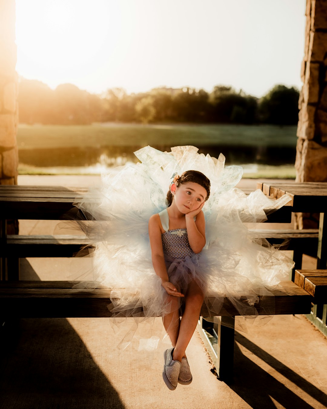 Ballroom Dance Costumes: A Complete Guide to Competition-Ready Attire
