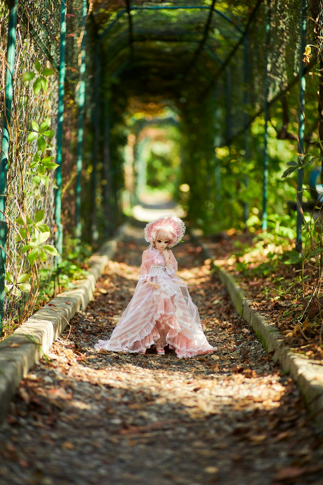 Cape Coral Ballet Schools: A Parent's Guide to Finding the Right Training Program