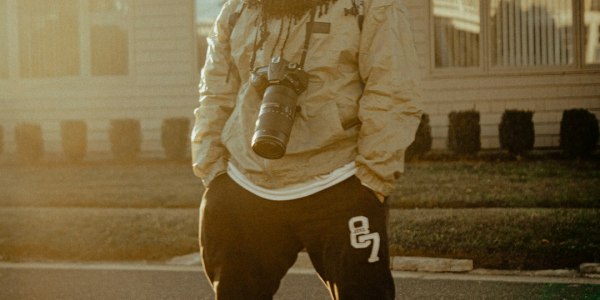 Finding Your Perfect Tap Shoe: A Guide to Fit, Style & Sound