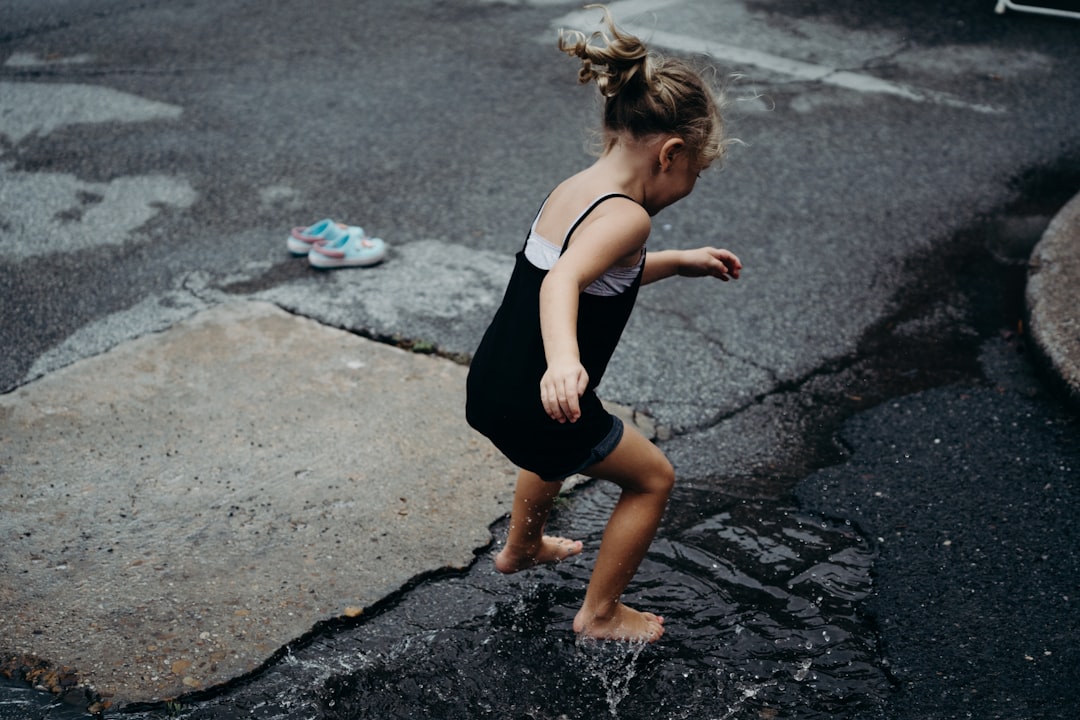 **"Best Folk Dance Training Centers in East Newnan, GA – Where Tradition Meets Rhythm"**