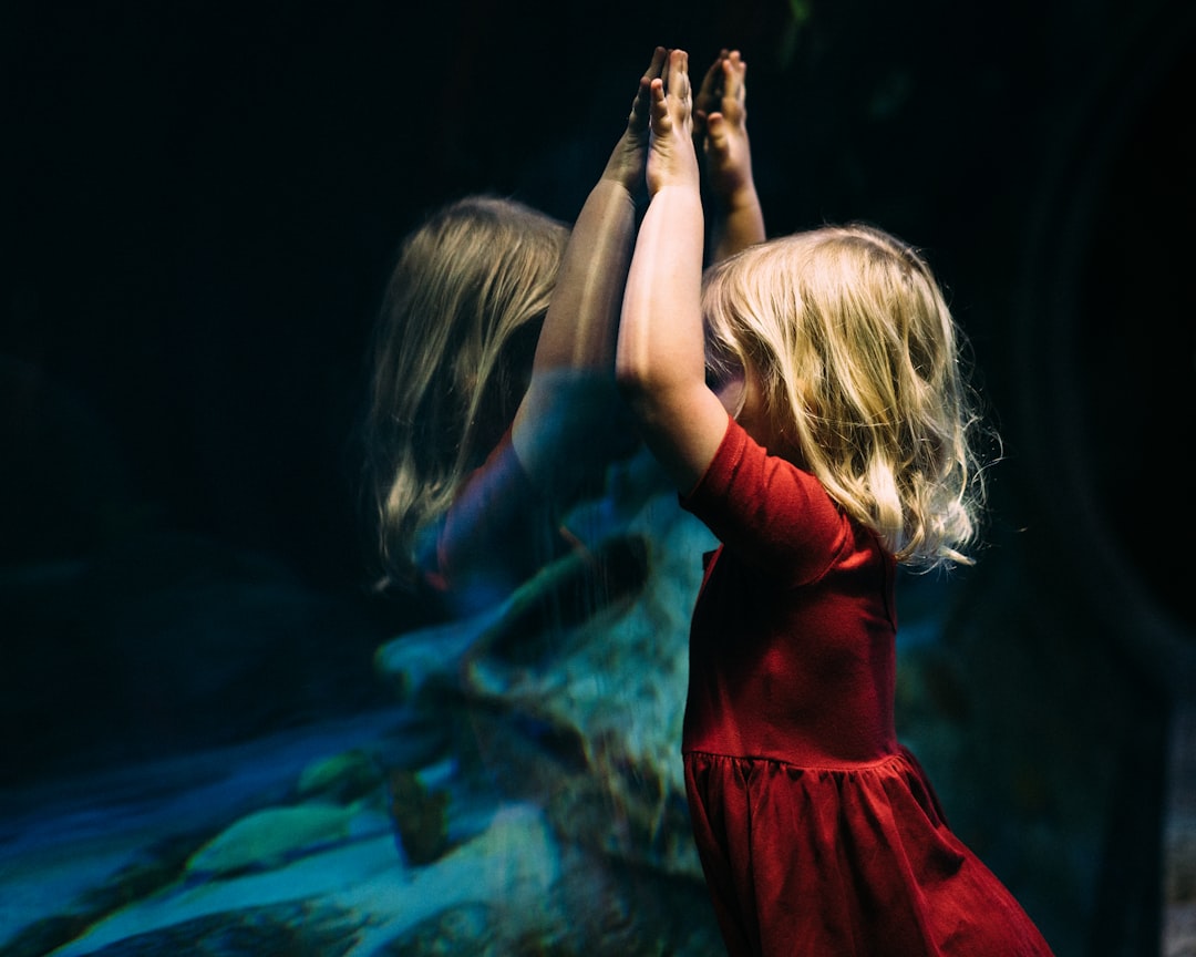 From Clunk to Rhythm: A Beginner's Guide to Tap Dancing (Without the Frustration)