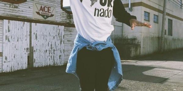 Mapping Your Dance Journey: Contemporary Training Hubs Near Cameron Park