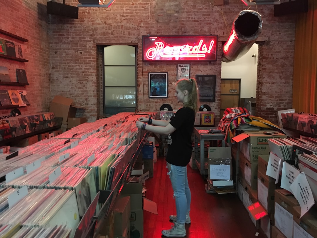 The Songs That Converted Me Into a Square Dancer (Despite Having Two Left Feet)