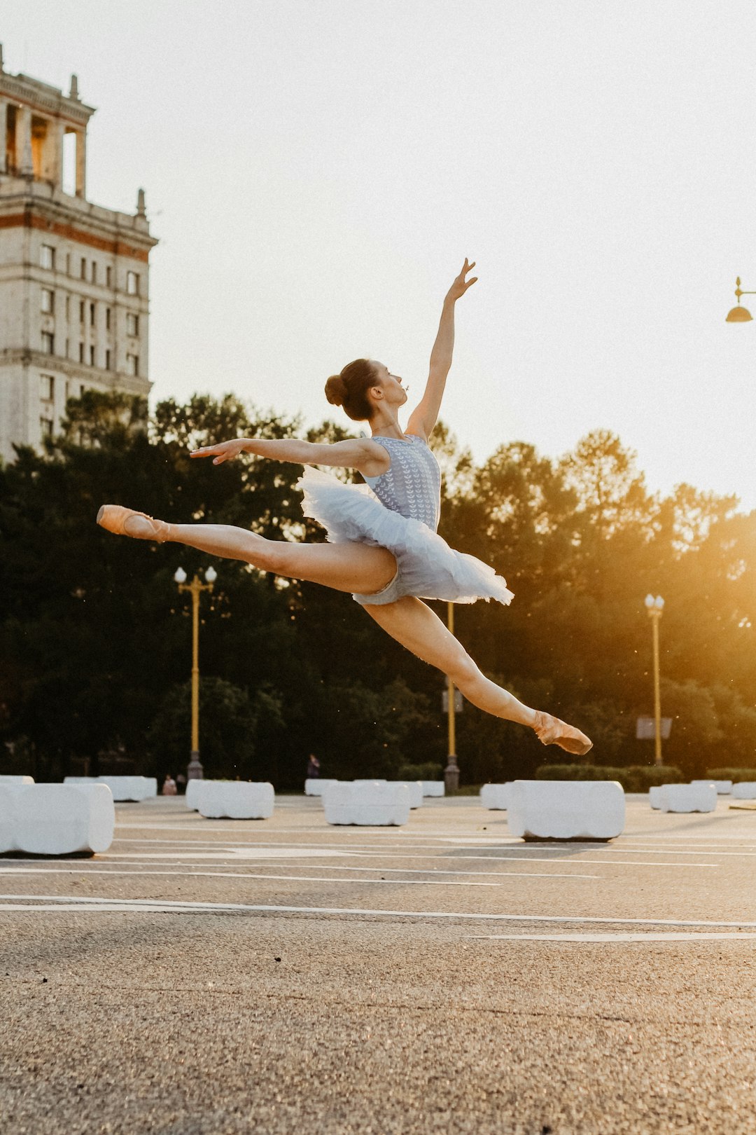 The Next Reel: How Fusion, Technology, and Global Culture Are Shaping the Future of Irish Dance