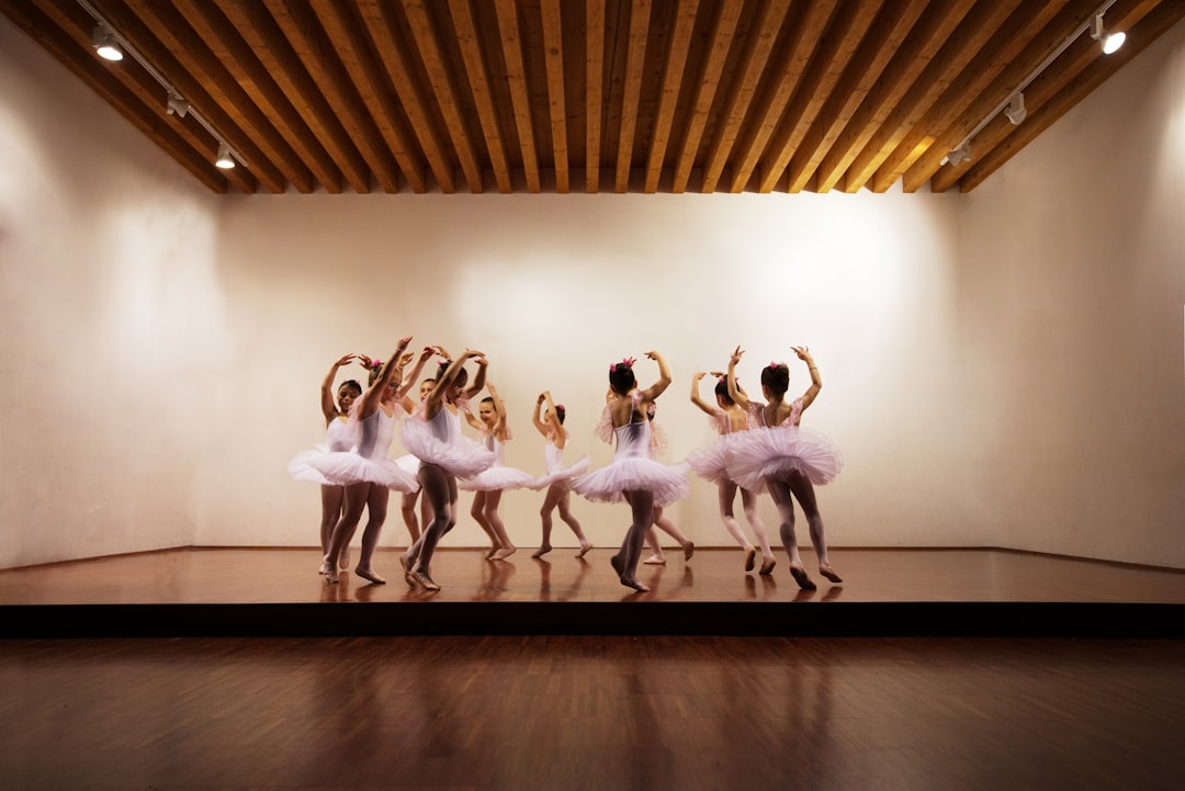 Flamenco Unveiled: The Raw Art of Duende, Rhythm, and Rebellion