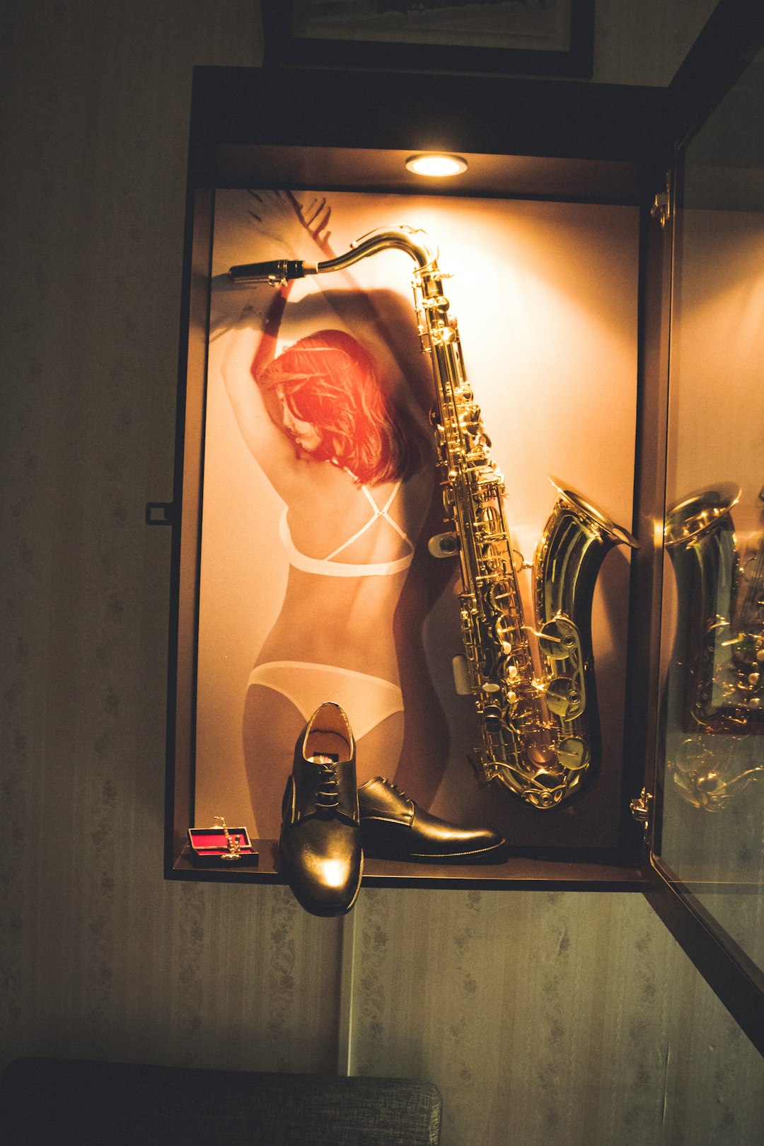 **Latin Dancewear 101: What to Wear for Performance & Practice**