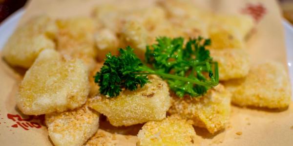 Your Second Skin: Finding the Perfect Lyrical Dance Attire