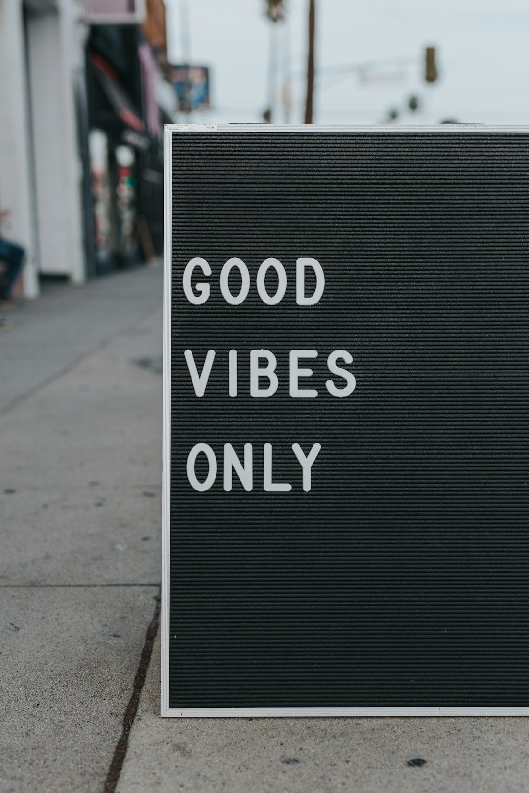 How to Choreograph Viral Dance Routines Using Today's Hit Songs