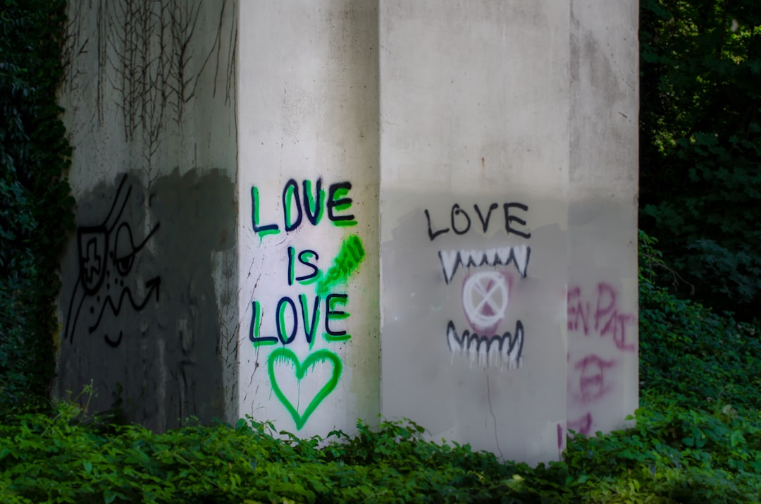 Three Photos From a Day That Quietly Changed Everything