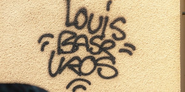 **Building Your Advanced Toolkit: Complex Combinations and Improvisation Drills**