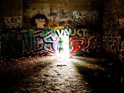 Unveiling Walton City's Best Belly Dance Schools and Their Programs